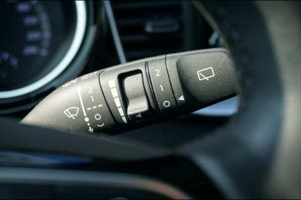 Kia Ceed Sportswagon PHEV DynamicLine STOEL/STUURVERW. | CARPLAY | CAMERA | KEYLESS!