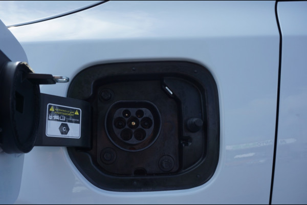 Kia Ceed Sportswagon PHEV DynamicLine STOEL/STUURVERW. | CARPLAY | CAMERA | KEYLESS!