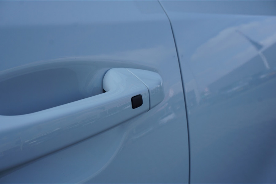 Kia Ceed Sportswagon PHEV DynamicLine STOEL/STUURVERW. | CARPLAY | CAMERA | KEYLESS!