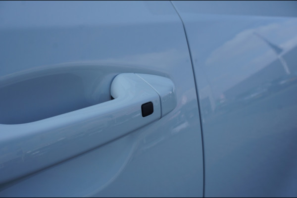 Kia Ceed Sportswagon PHEV DynamicLine STOEL/STUURVERW. | CARPLAY | CAMERA | KEYLESS!