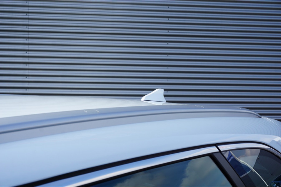 Kia Ceed Sportswagon PHEV DynamicLine STOEL/STUURVERW. | CARPLAY | CAMERA | KEYLESS!