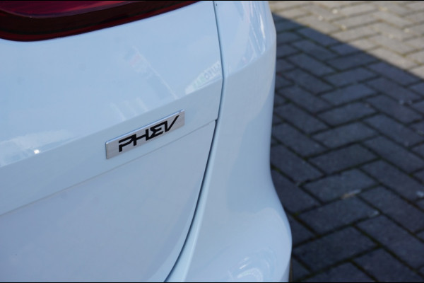 Kia Ceed Sportswagon PHEV DynamicLine STOEL/STUURVERW. | CARPLAY | CAMERA | KEYLESS!