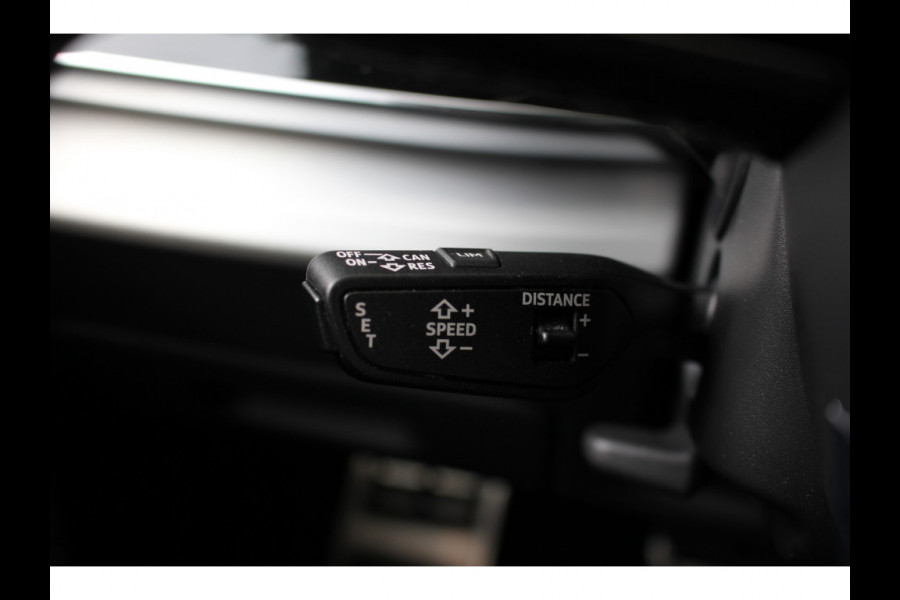 Audi Q7 55 TFSI e V6 Hybrid S-Line Sportpack 63dkm! | 360 | Laser | BTW | Acc | Headup | Pano | Luchtvering | Memory | Lane & Side assist | Sportstoelen | Black optic | Bovag Garantie.