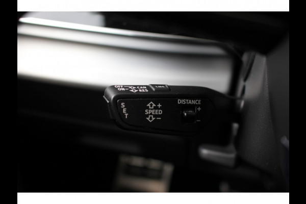Audi Q7 55 TFSI e V6 Hybrid S-Line Sportpack 63dkm! | 360 | Laser | BTW | Acc | Headup | Pano | Luchtvering | Memory | Lane & Side assist | Sportstoelen | Black optic | Bovag Garantie.