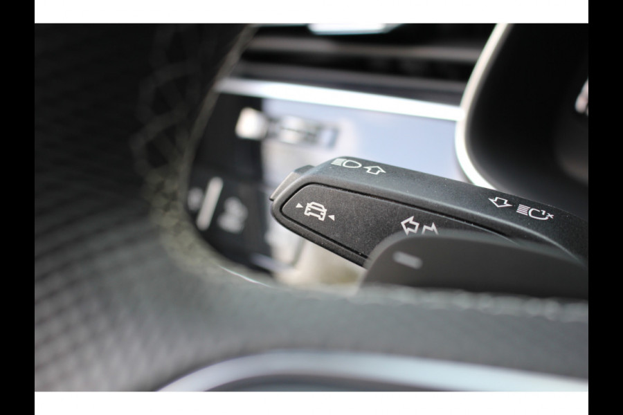 Audi Q7 55 TFSI e V6 Hybrid S-Line Sportpack 63dkm! | 360 | Laser | BTW | Acc | Headup | Pano | Luchtvering | Memory | Lane & Side assist | Sportstoelen | Black optic | Bovag Garantie.
