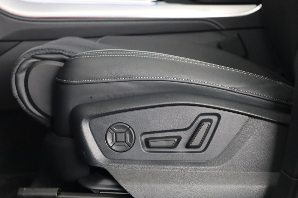 Audi Q7 55 TFSI e quattro Pro Line S 394pk | Panoramadak |  Trekhaak | Bang & Olufsen premium 3d | Head-up Display | Assisentiepakket plus | Ambient Light