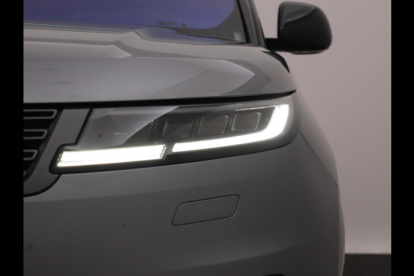 Land Rover Range Rover Sport P440e Dynamic HSE