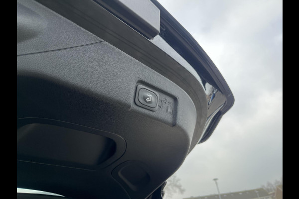 Ford Puma 1.0 EcoBoost Hybrid Titanium X | 155pk Automaat | Panoramadak | Adaptive cruise control | Winter-pack | Full-LED koplampen | Handsfree bedienbare achterklep | Dodehoeksensoren