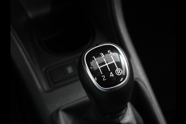 Škoda Citigo 1.0 Ambition | Airco | Bluetooth | Lichtmetalen Velgen | 5 Deurs