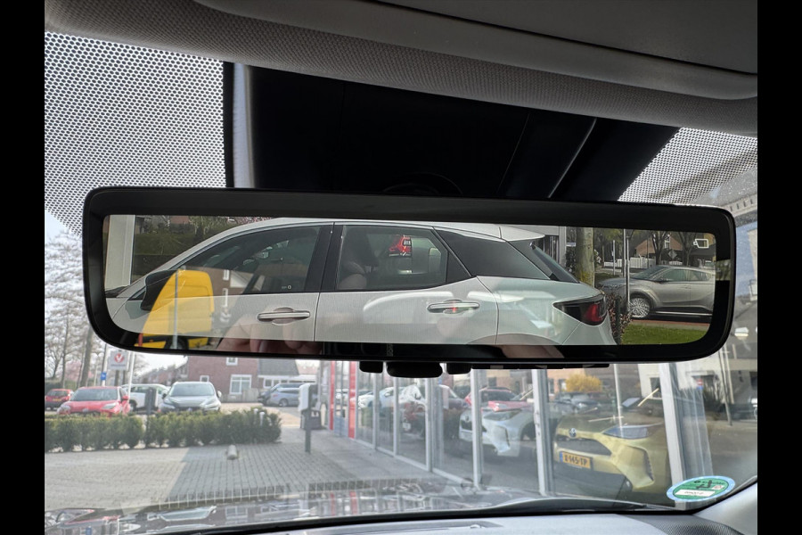 Toyota RAV4 2.5 Hybrid 222pk AWD Style | Trekhaak, Cloud Navigatie, Parkeersensoren, Dodehoekherkenning, Elektrische achterklep, 1650KG Trek