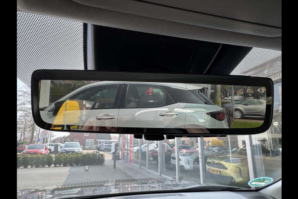 Toyota RAV4 2.5 Hybrid 222pk AWD Style | Trekhaak, Cloud Navigatie, Parkeersensoren, Dodehoekherkenning, Elektrische achterklep, 1650KG Trek