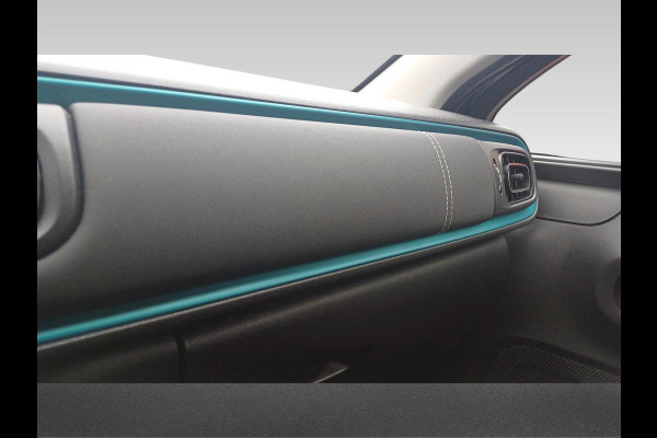 Citroën C3 1.2 PureTech Feel