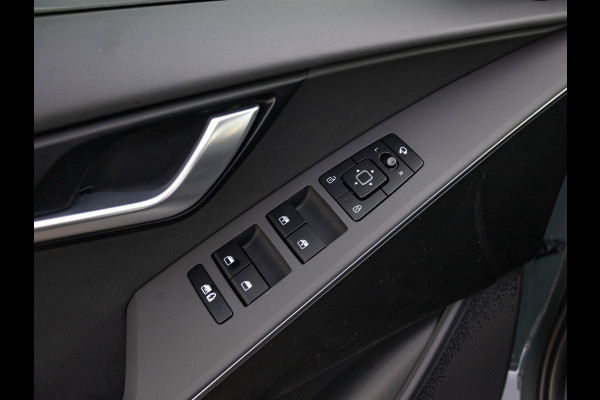 Kia Niro EV Light 64.8 kWh | Uit voorraad leverbaar l Navi l PDC l Camera