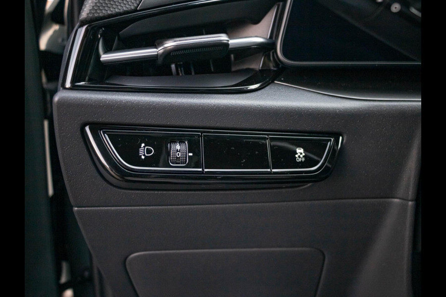 Kia Niro EV Light 64.8 kWh | Uit voorraad leverbaar l Navi l PDC l Camera