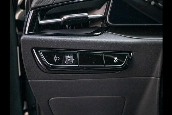 Kia Niro EV Light 64.8 kWh | Uit voorraad leverbaar l Navi l PDC l Camera