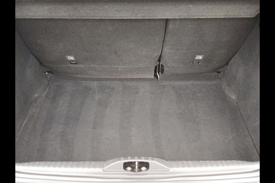 Citroën C3 1.2 PureTech Feel