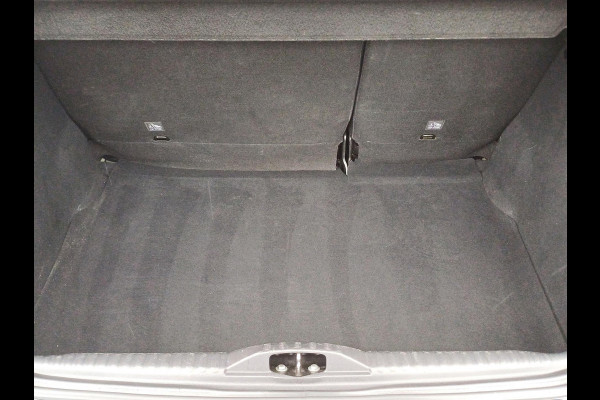 Citroën C3 1.2 PureTech Feel
