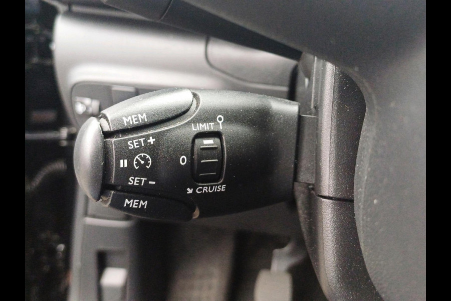 Citroën C3 1.2 PureTech Feel