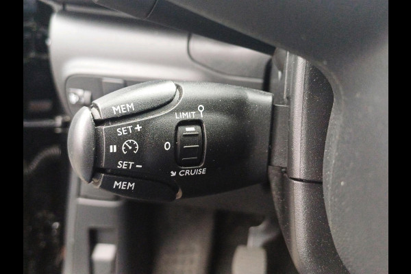 Citroën C3 1.2 PureTech Feel