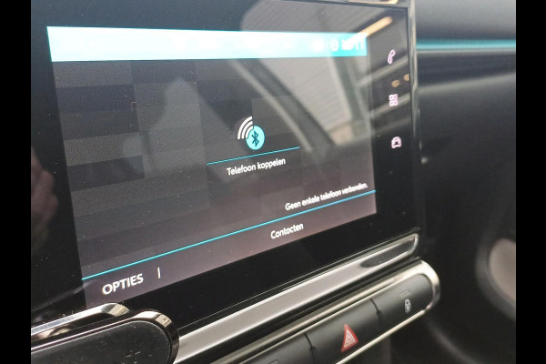 Citroën C3 1.2 PureTech Feel