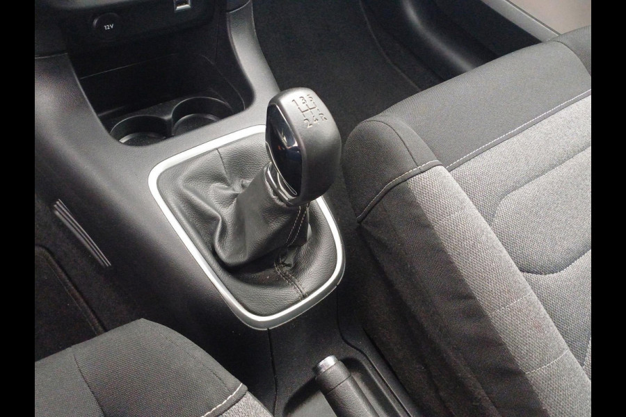 Citroën C3 1.2 PureTech Feel