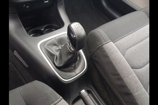 Citroën C3 1.2 PureTech Feel