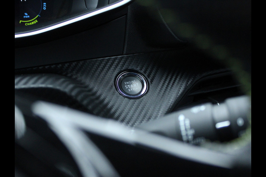Peugeot e-2008 EV GT 50 kWh NL AUTO | CAMERA | CARPLAY | 3D COCKPIT