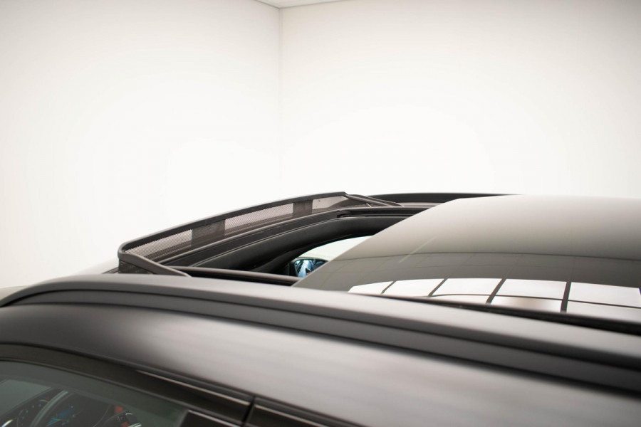 Mercedes-Benz GLC 43 AMG 4MATIC Premium |Pano|Memory|HUD|360|Trekhaak|
