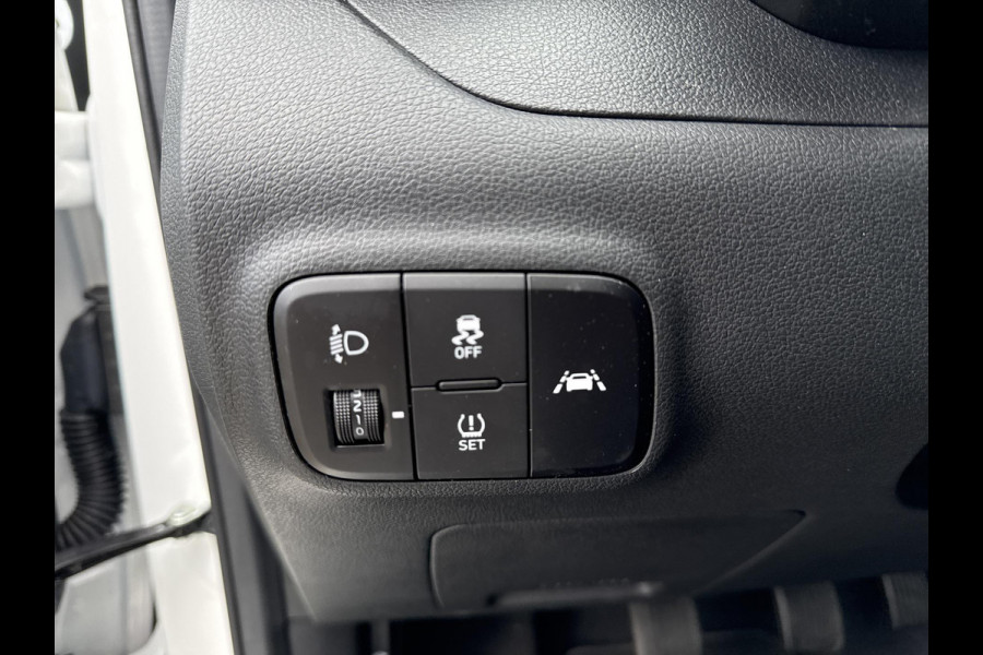 Hyundai i10 1.0 Comfort