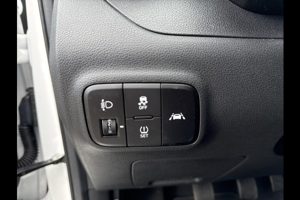 Hyundai i10 1.0 Comfort
