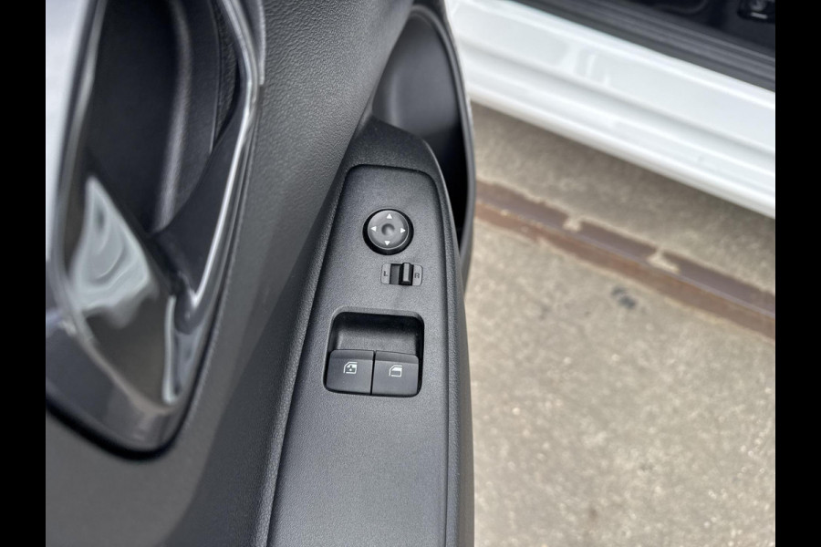 Hyundai i10 1.0 Comfort