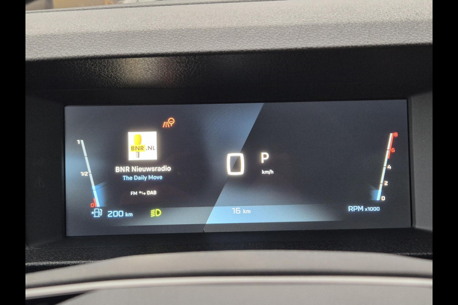 Peugeot Expert L2 145 Pk. AUTOMAAT | 2,9% rente | navigatie incl. Apple Carplay | trekhaak | camera | parkeersensoren voor & achter | dodehoek detectie | rijklaarprijs