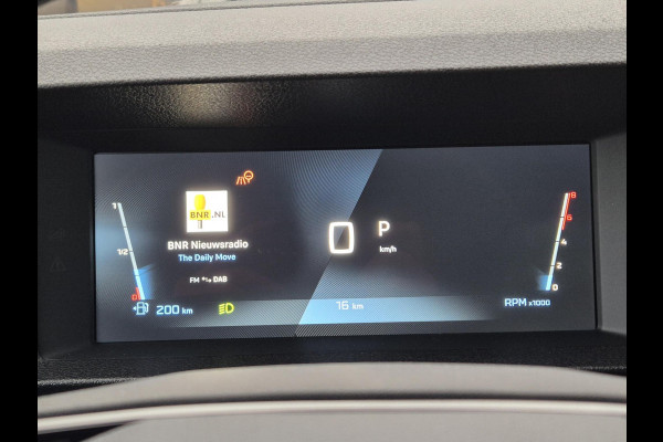 Peugeot Expert L2 145 Pk. AUTOMAAT | 2,9% rente | navigatie incl. Apple Carplay | trekhaak | camera | parkeersensoren voor & achter | dodehoek detectie | rijklaarprijs