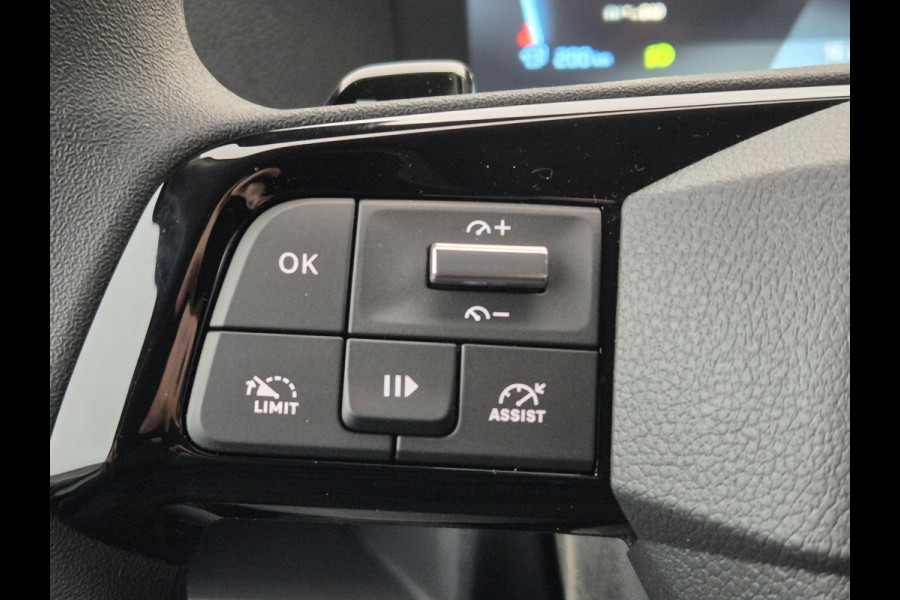 Peugeot Expert L2 145 Pk. AUTOMAAT | 2,9% rente | navigatie incl. Apple Carplay | trekhaak | camera | parkeersensoren voor & achter | dodehoek detectie | rijklaarprijs