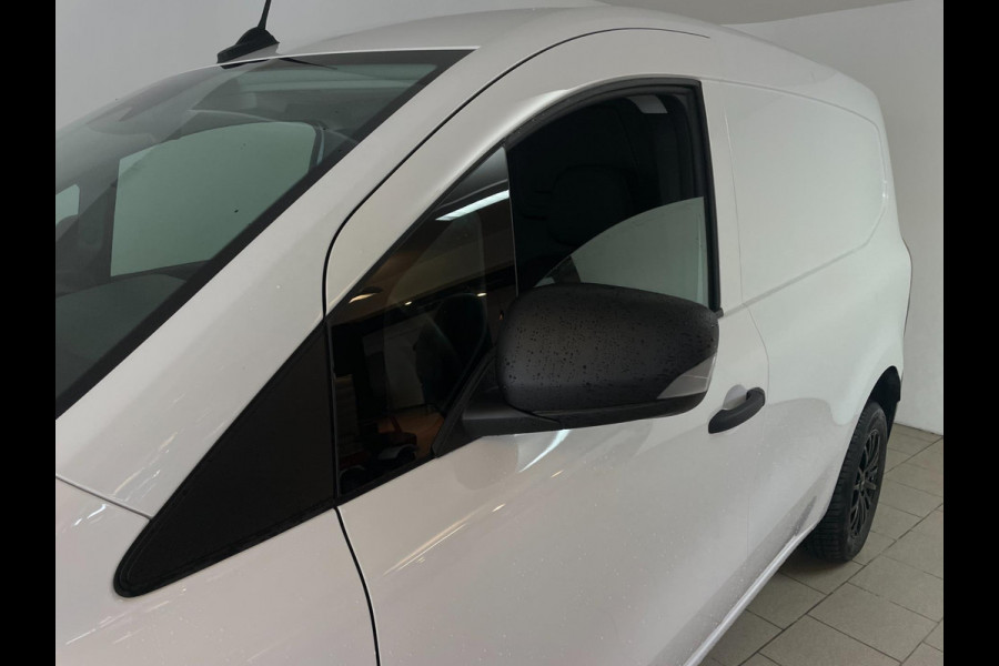 Mercedes-Benz Citan 108 CDI L1 AIRCO ELEK RAMEN VELGEN PDC LAGE KM STAND NIEUWSTAAT