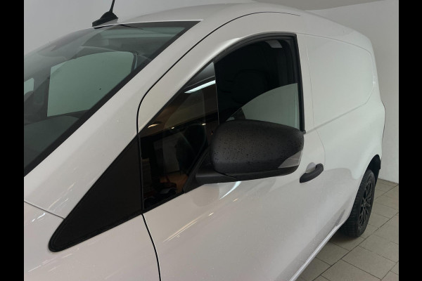 Mercedes-Benz Citan 108 CDI L1 AIRCO ELEK RAMEN VELGEN PDC LAGE KM STAND NIEUWSTAAT
