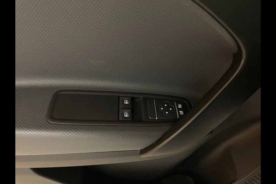 Mercedes-Benz Citan 108 CDI L1 AIRCO ELEK RAMEN VELGEN PDC LAGE KM STAND NIEUWSTAAT
