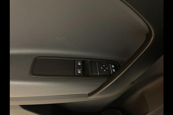 Mercedes-Benz Citan 108 CDI L1 AIRCO ELEK RAMEN VELGEN PDC LAGE KM STAND NIEUWSTAAT