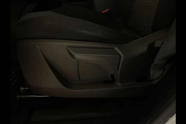 Mercedes-Benz Citan 108 CDI L1 AIRCO ELEK RAMEN VELGEN PDC LAGE KM STAND NIEUWSTAAT