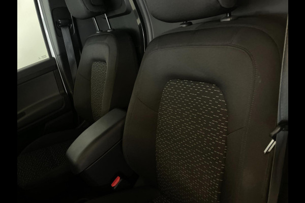 Mercedes-Benz Citan 108 CDI L1 AIRCO ELEK RAMEN VELGEN PDC LAGE KM STAND NIEUWSTAAT