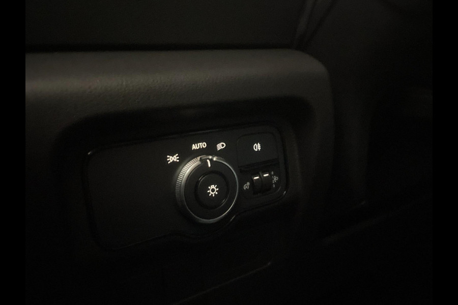 Mercedes-Benz Citan 108 CDI L1 AIRCO ELEK RAMEN VELGEN PDC LAGE KM STAND NIEUWSTAAT