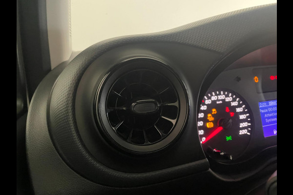 Mercedes-Benz Citan 108 CDI L1 AIRCO ELEK RAMEN VELGEN PDC LAGE KM STAND NIEUWSTAAT