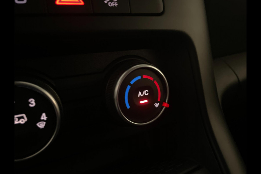 Mercedes-Benz Citan 108 CDI L1 AIRCO ELEK RAMEN VELGEN PDC LAGE KM STAND NIEUWSTAAT