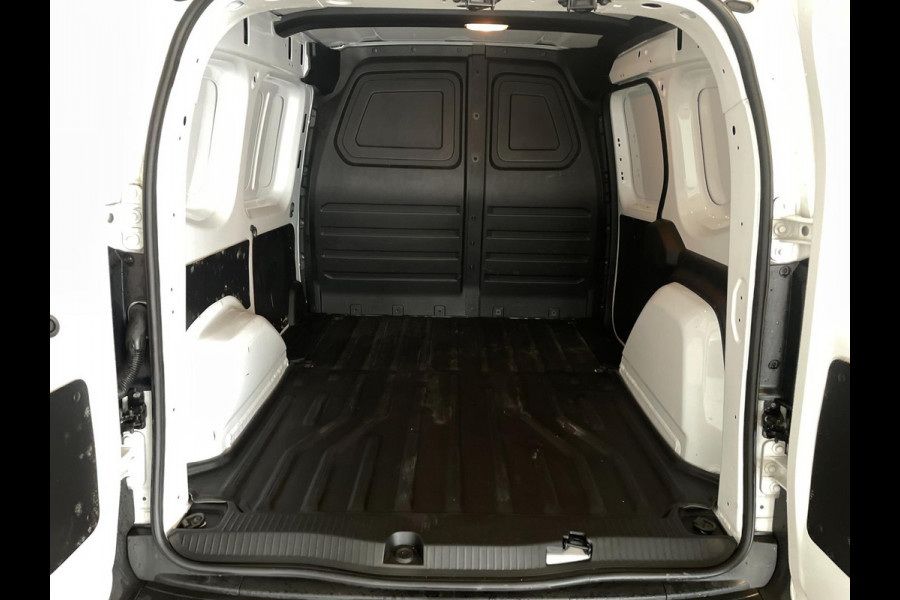 Mercedes-Benz Citan 108 CDI L1 AIRCO ELEK RAMEN VELGEN PDC LAGE KM STAND NIEUWSTAAT