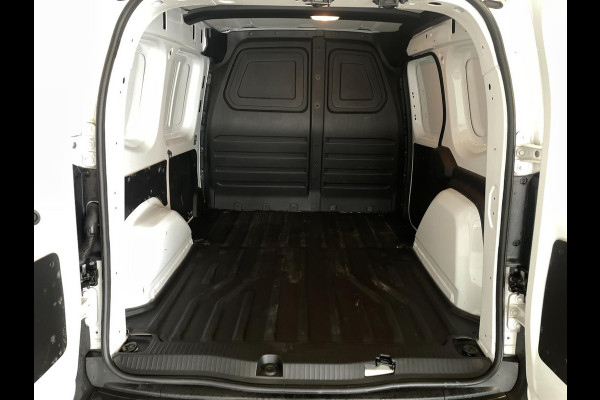 Mercedes-Benz Citan 108 CDI L1 AIRCO ELEK RAMEN VELGEN PDC LAGE KM STAND NIEUWSTAAT