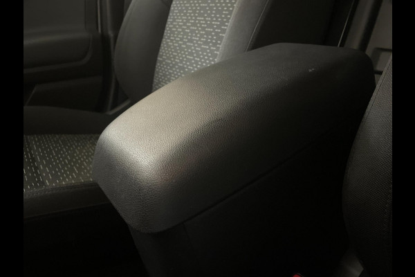 Mercedes-Benz Citan 108 CDI L1 AIRCO ELEK RAMEN VELGEN PDC LAGE KM STAND NIEUWSTAAT