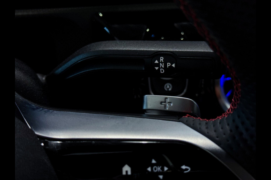 Mercedes-Benz A-Klasse A200 AMG |Memory|Sfeer|Panorama|Camera