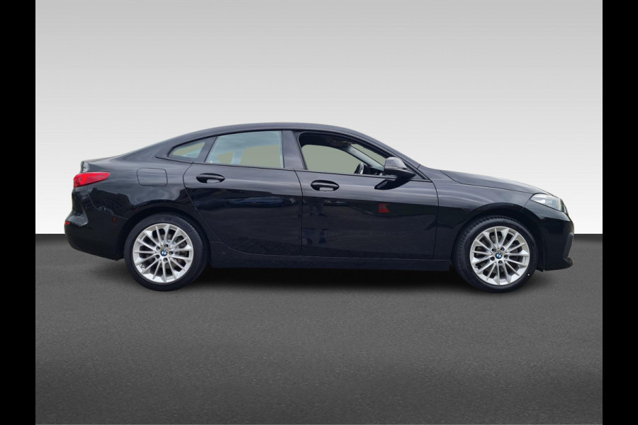 BMW 2 Serie Gran Coupé 218i Executive Edition | automaat |