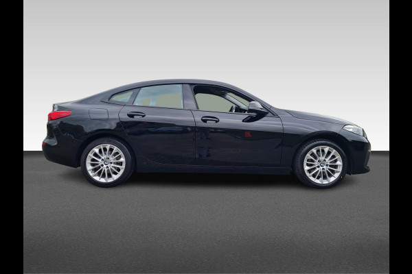 BMW 2 Serie Gran Coupé 218i Executive Edition | automaat |