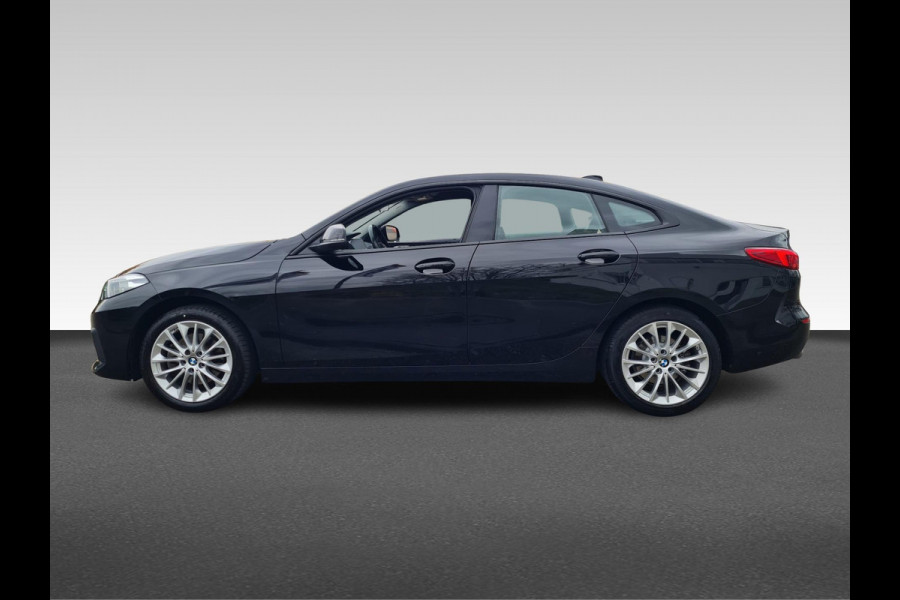 BMW 2 Serie Gran Coupé 218i Executive Edition | automaat |